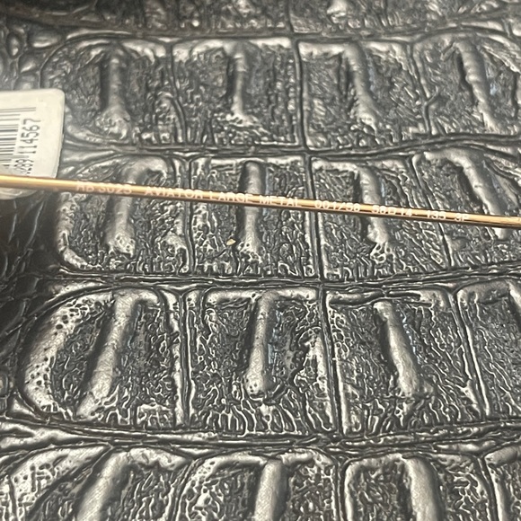 Ray Ban with Gold Frame Polarized Aviator Green Lenses  - RAY BAN 3025 - Picture 10 of 10